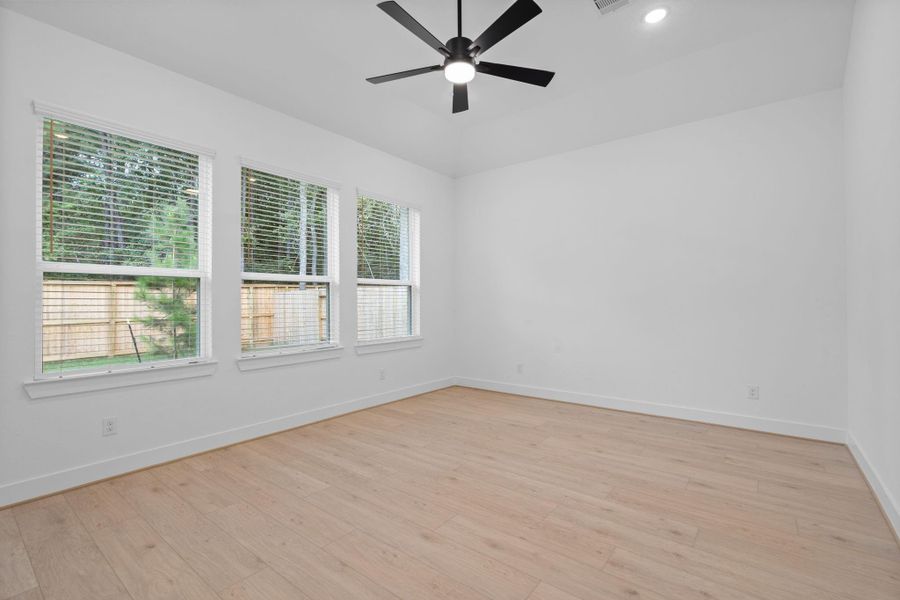 representative photo