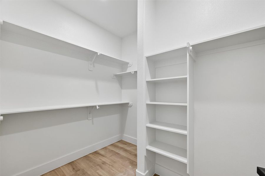 Image 47 of a home in . Image 47 of a home in .