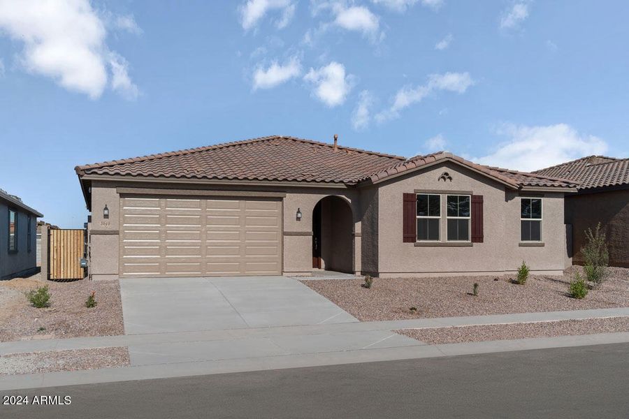 KBPHX_MLS_DobbinsManorClassic-Lot11_1829