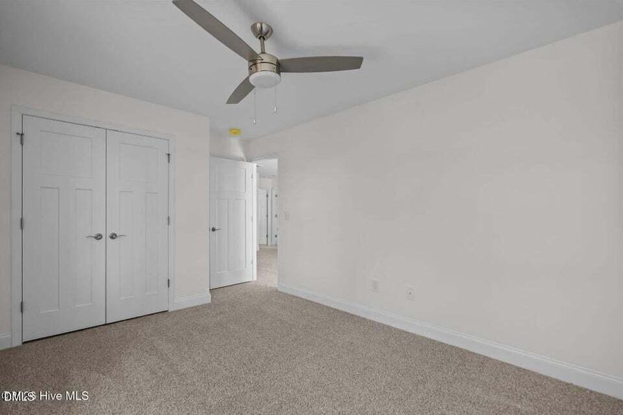 2361 Sunset Harbor Rd