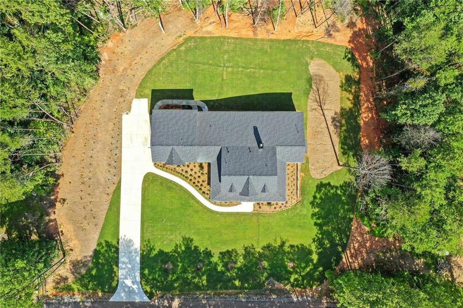 Image 52 of a home in .