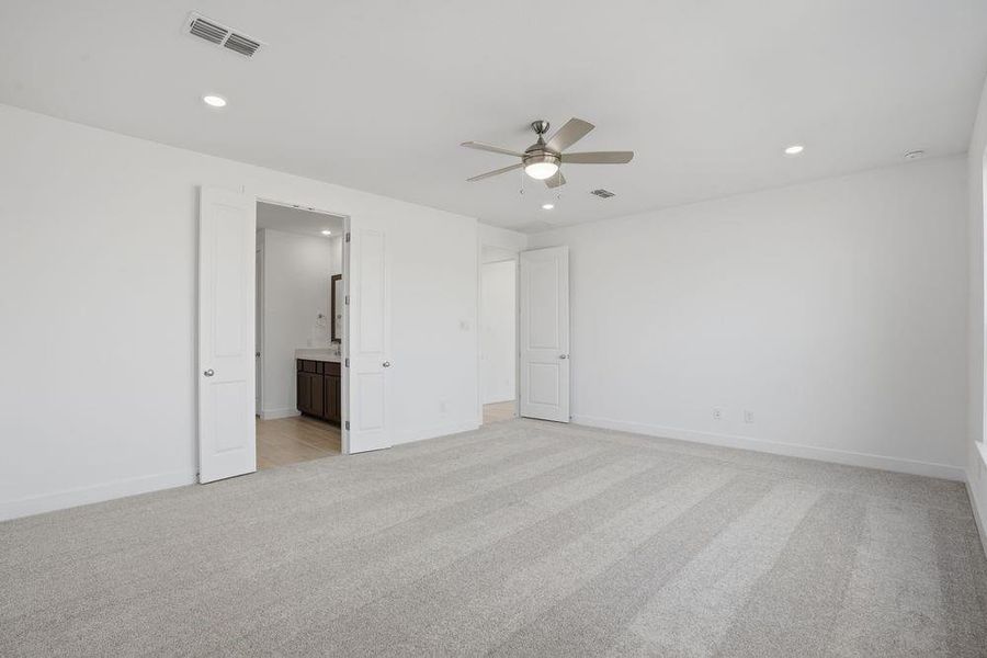 21638 Bluewood Haven Drive ~ Ready Now