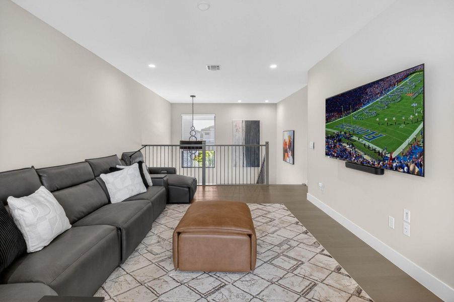 29-web-or-mls-DSC_5315 29-web-or-mls-DSC_5315