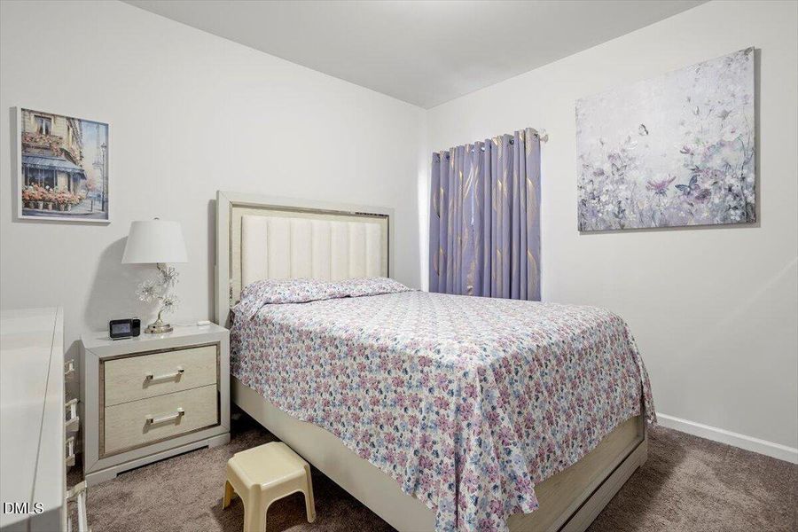 37-217 Shooting Star Ln [2610791]_37