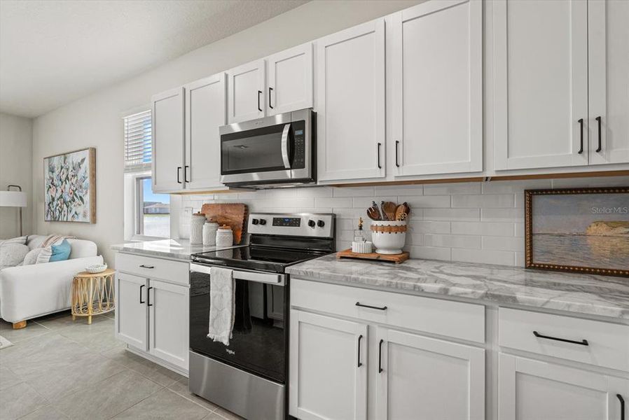 Image 51 of a home in Star Farms at Lakewood Ranch. Image 51 of a home in Star Farms at Lakewood Ranch.