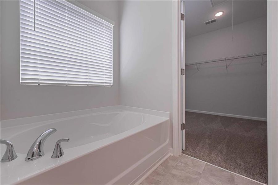 Image 25 of a home in .