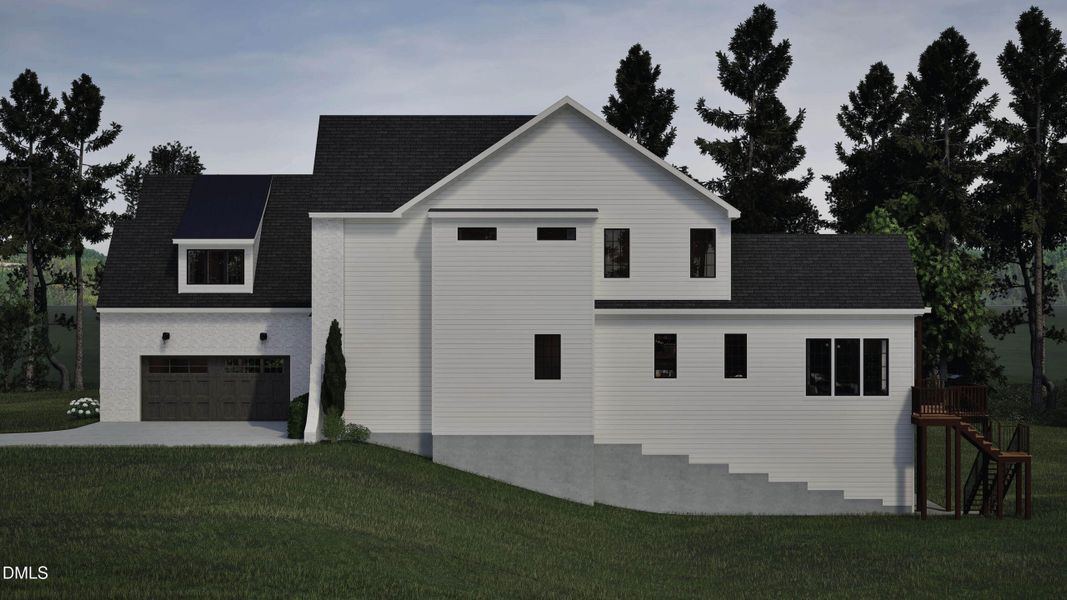 Stillwater-Renderings_Page_03 Stillwater-Renderings_Page_03