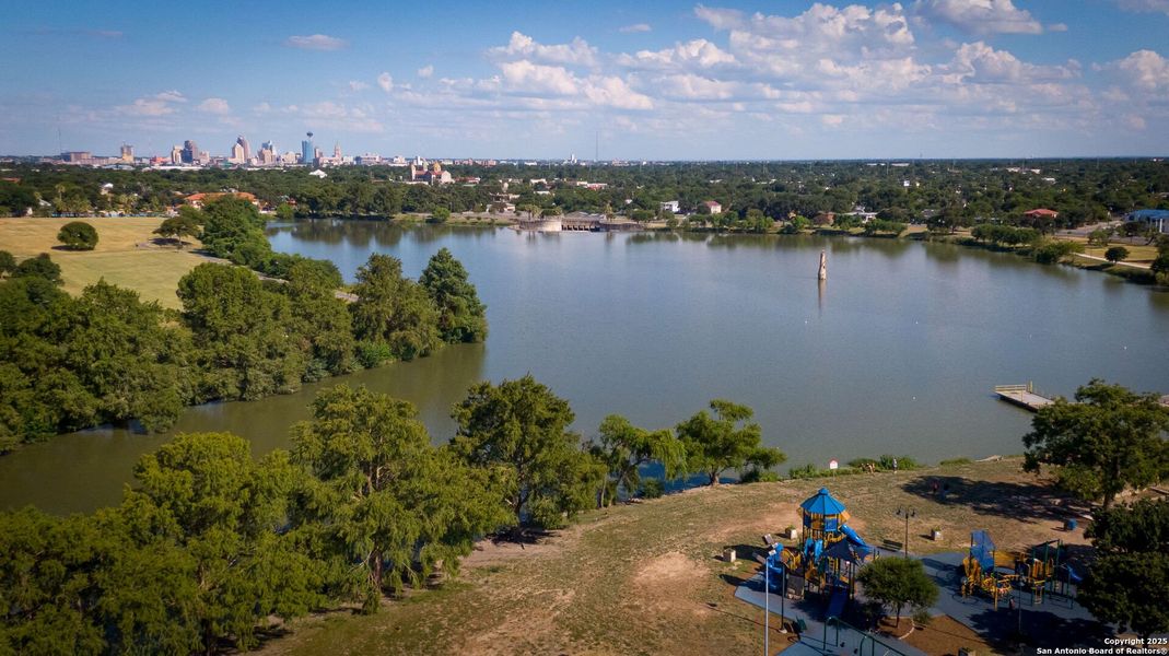 Image 56 of a home in .