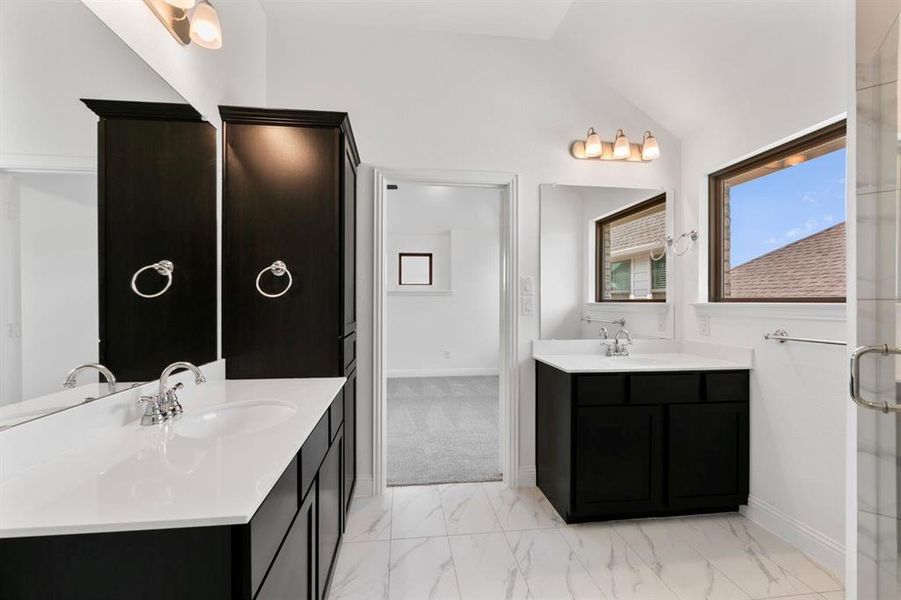 DAL_Avondale_Hall_3024 Elmwood Street (23)