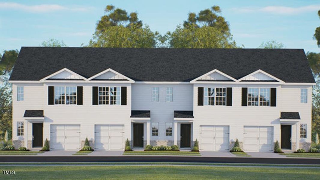 Pearson-A2-4-Unit-Building_TOWNES-AT-LO