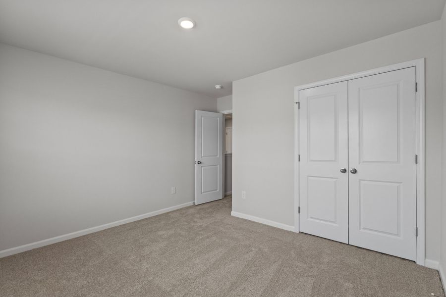 3br New Home in Little River, SC.  - Slide 31
