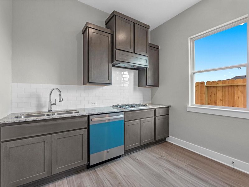 representative photo