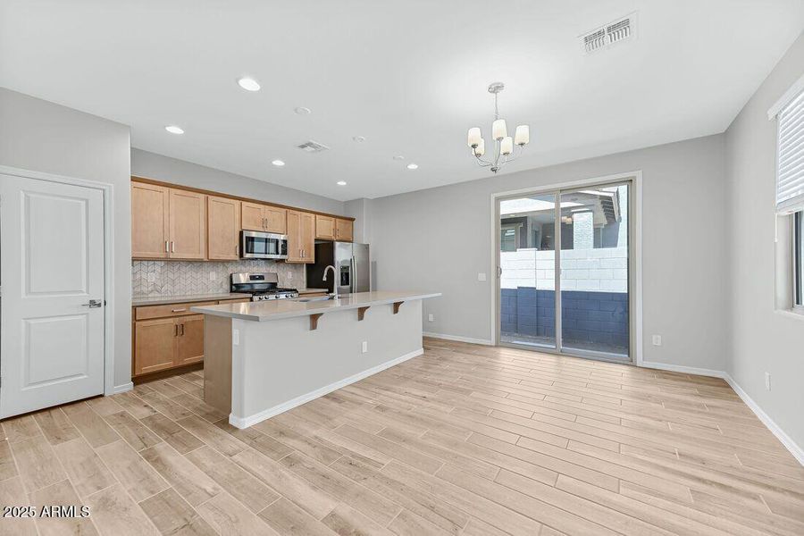 9964 W Piccadilly Road - Ready Now!