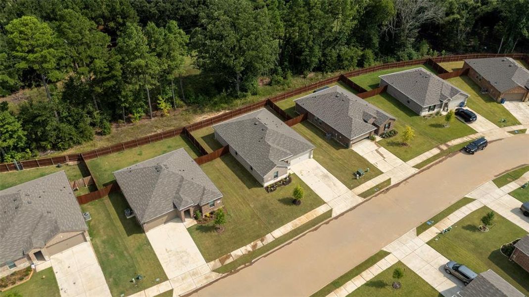 Image 30 of a home in . Image 30 of a home in .