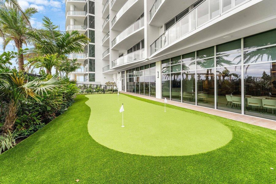 045-220LakeShoreDrive-702-LakePark-FL-33 045-220LakeShoreDrive-702-LakePark-FL-33
