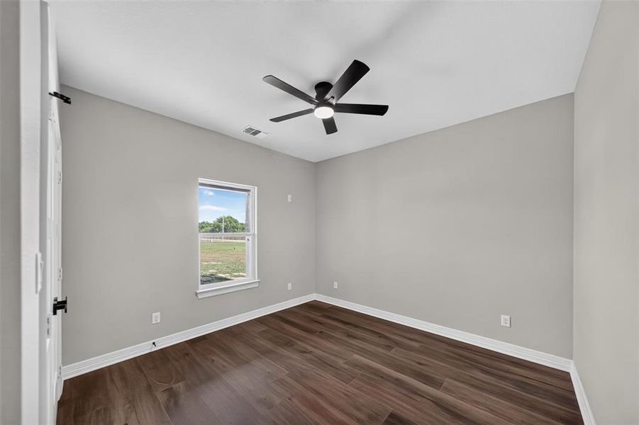 Spacious, unfurnished interior of a new home in , Arp (Image 30). Spacious, unfurnished interior of a new home in , Arp (Image 30).