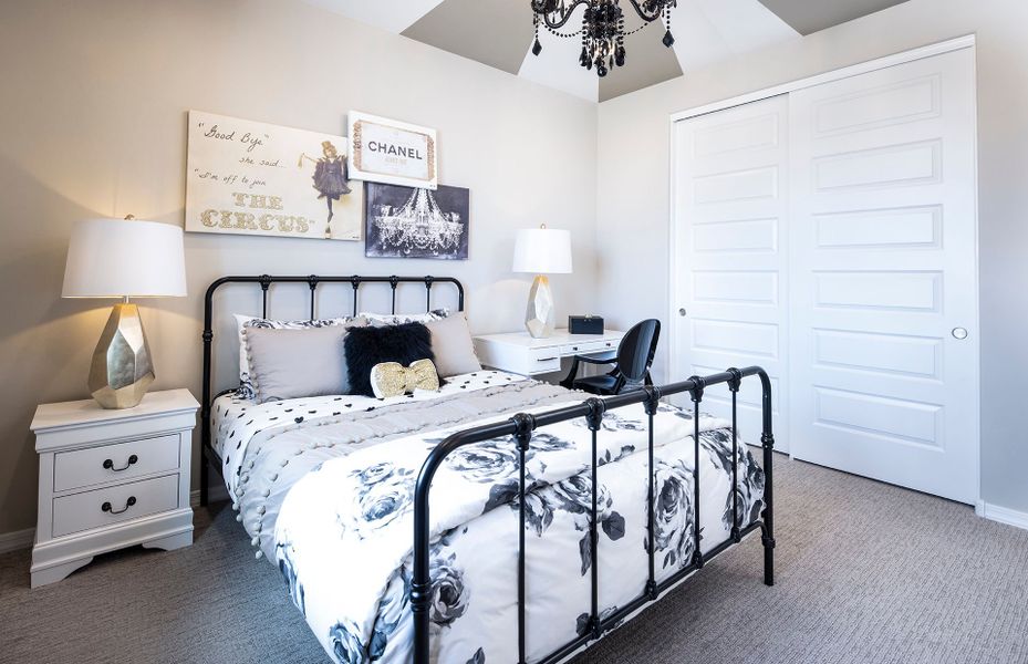 Quality Home Builder in Vail