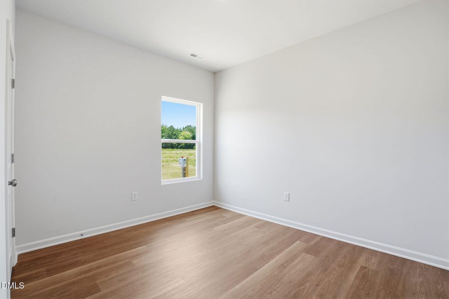 20-web-or-mls-DSC01388 20-web-or-mls-DSC01388