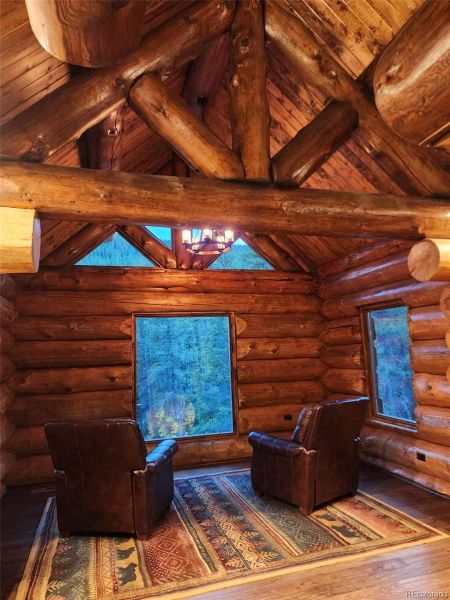 Community amenities in , Idaho Springs (Image 20). Community amenities in , Idaho Springs (Image 20).