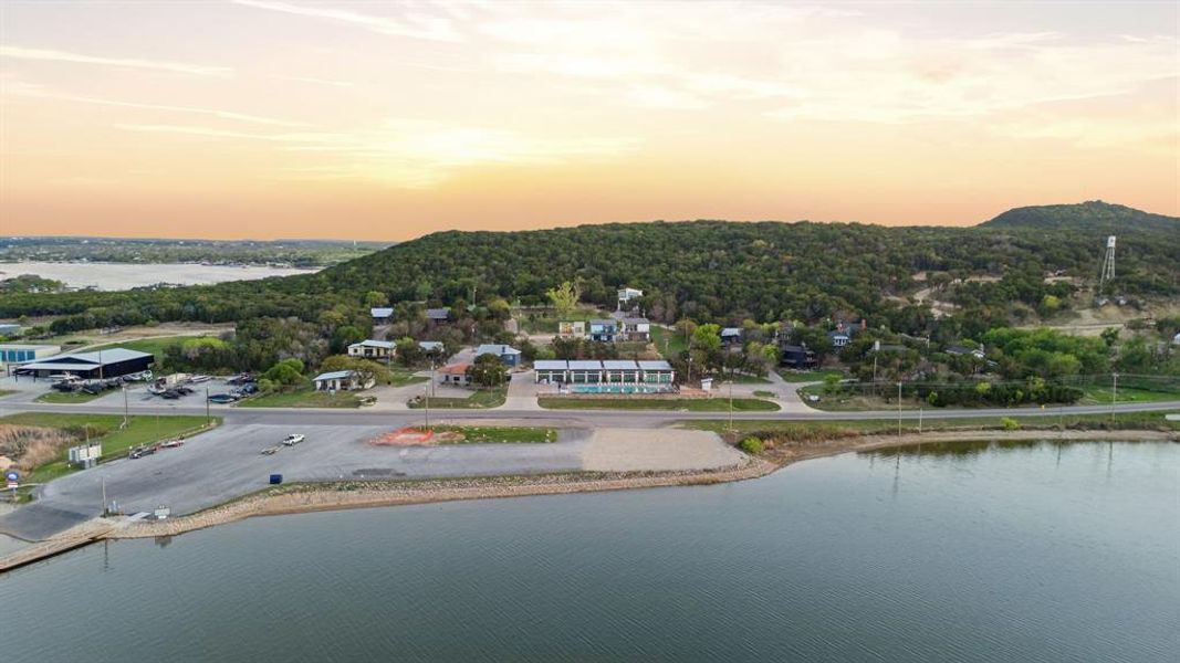 Image 29 of a home in .