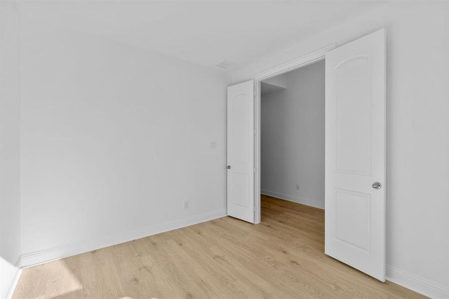 DAL_Pecan Square_Fayette_1800 Chance Lane (26) DAL_Pecan Square_Fayette_1800 Chance Lane (26)