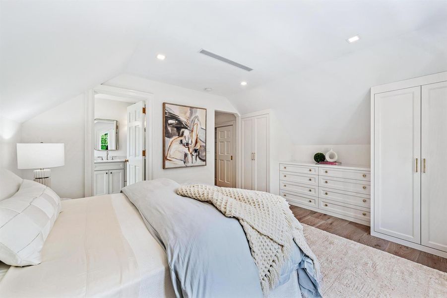 269 Jamaica Ln-31 269 Jamaica Ln-31