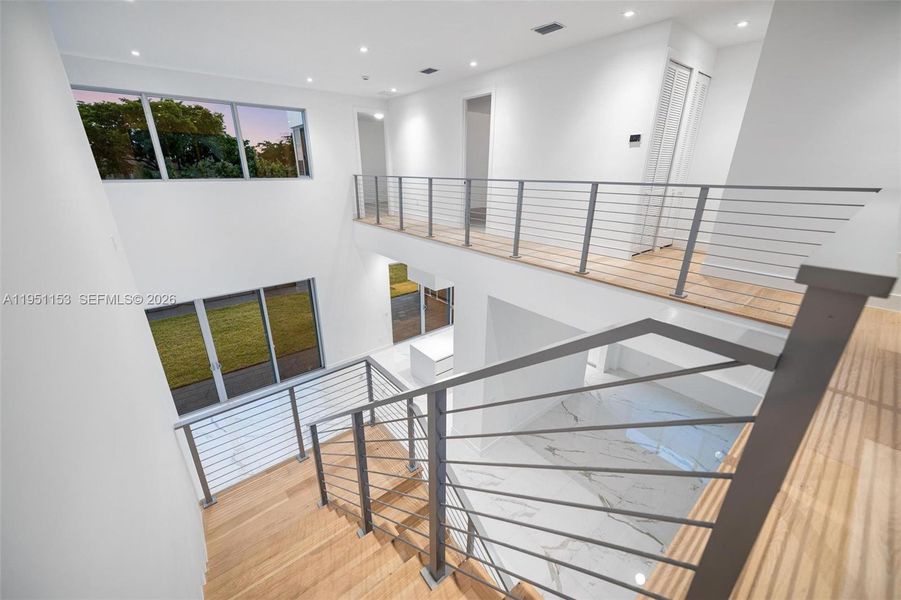 Image 59 of a home in .