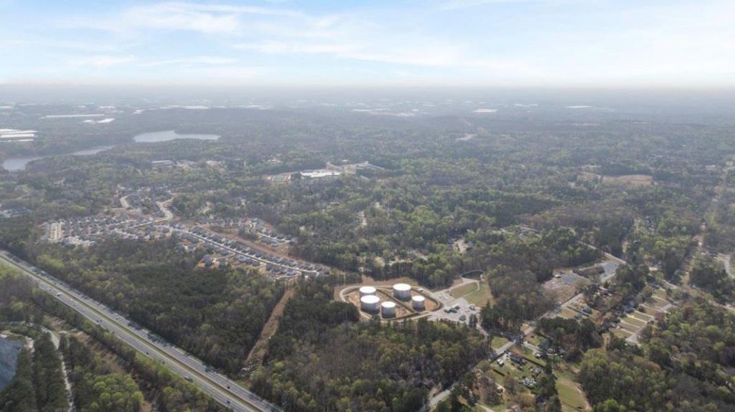 Image 65 of a home in Fairhaven.