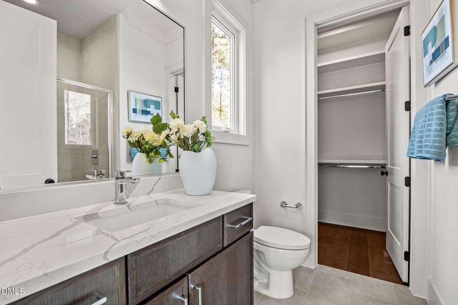 36-web-or-mls-IMG_0414 36-web-or-mls-IMG_0414