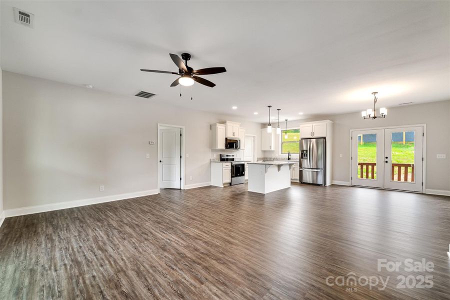 Image 31 of a home in .