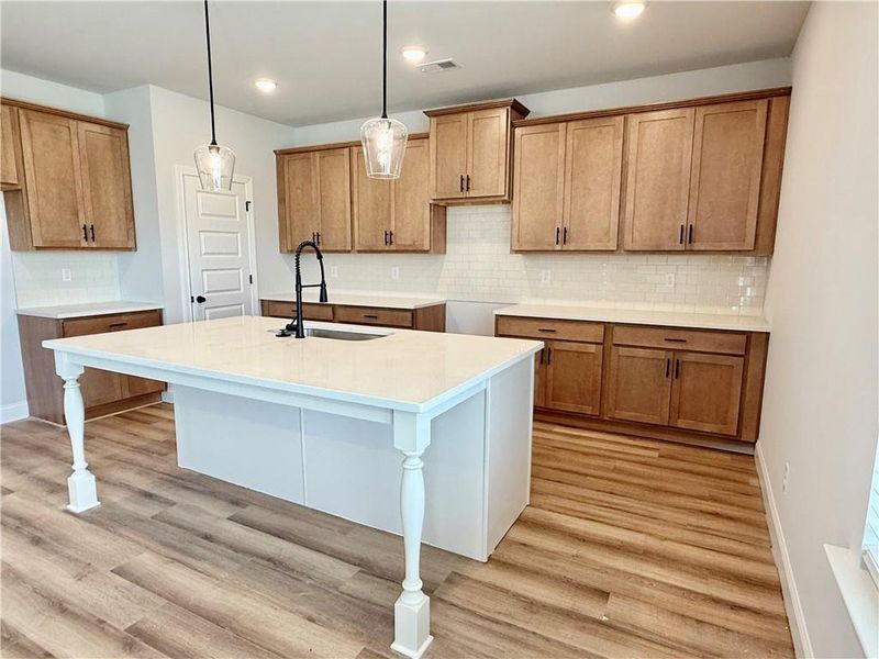 Furnished interior view inside a new home in , Bonaire (Image 14). Furnished interior view inside a new home in , Bonaire (Image 14).