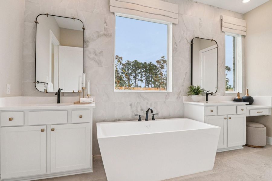 representative photo