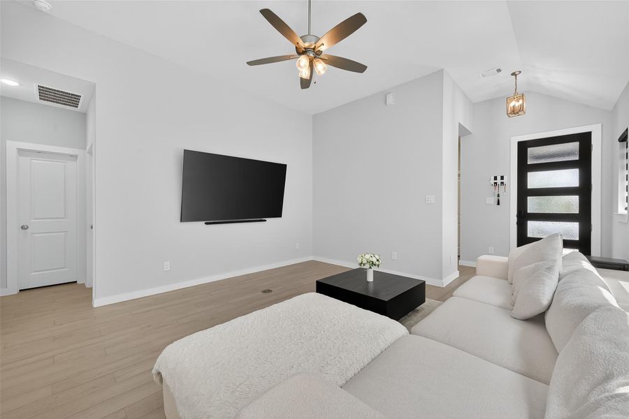 living room area living room area