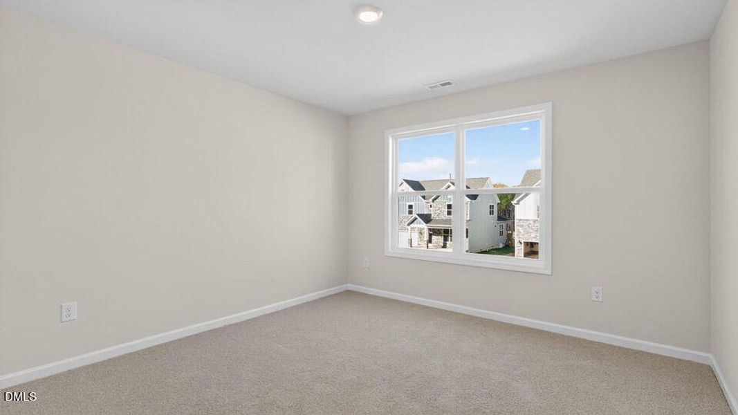 horton-park-lot-53-019