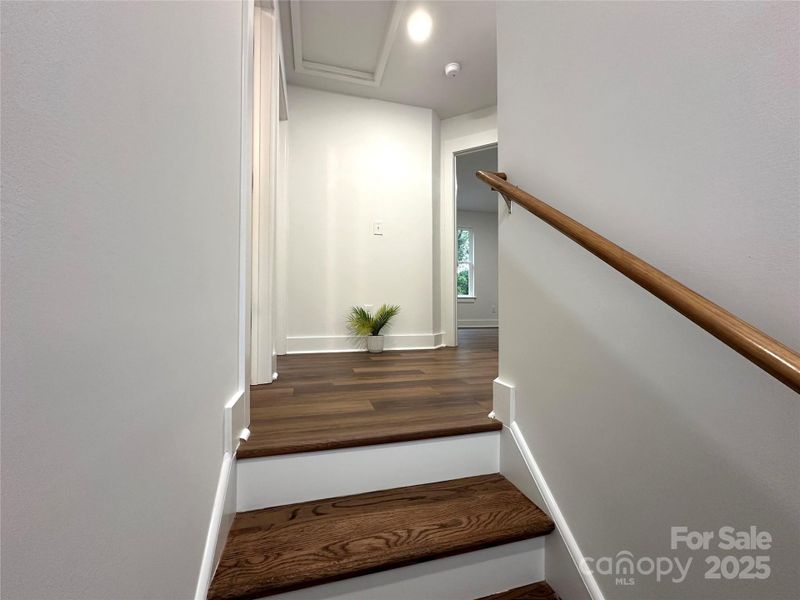 Image 45 of a home in .