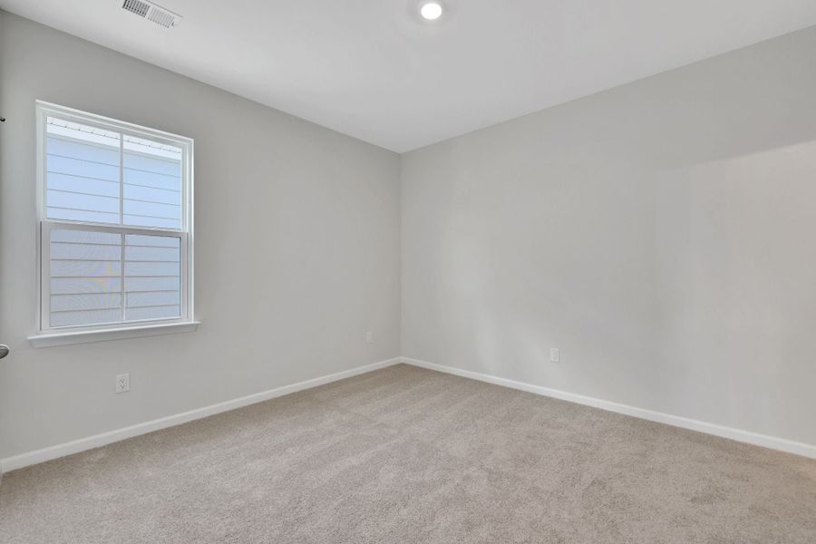 Hilton Head Island, SC New Home.  - Slide 22