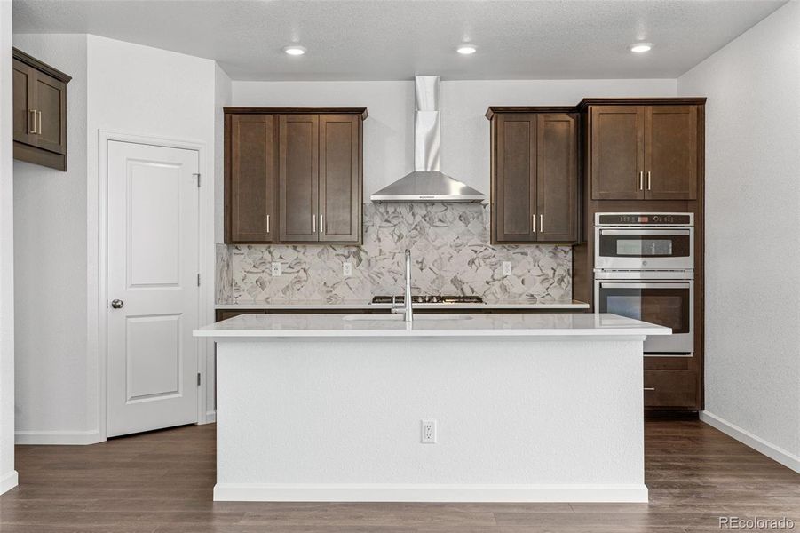 Representative Photo Representative Photo