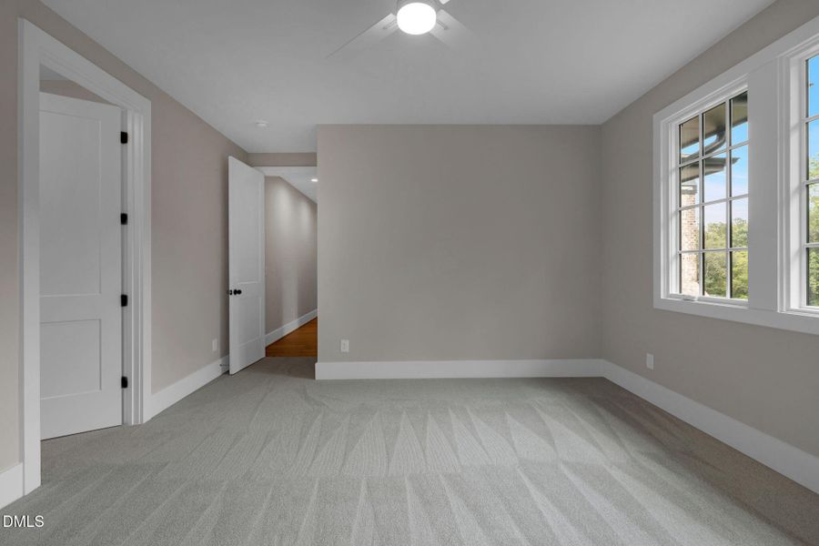 71-web-or-mls-untitled-8