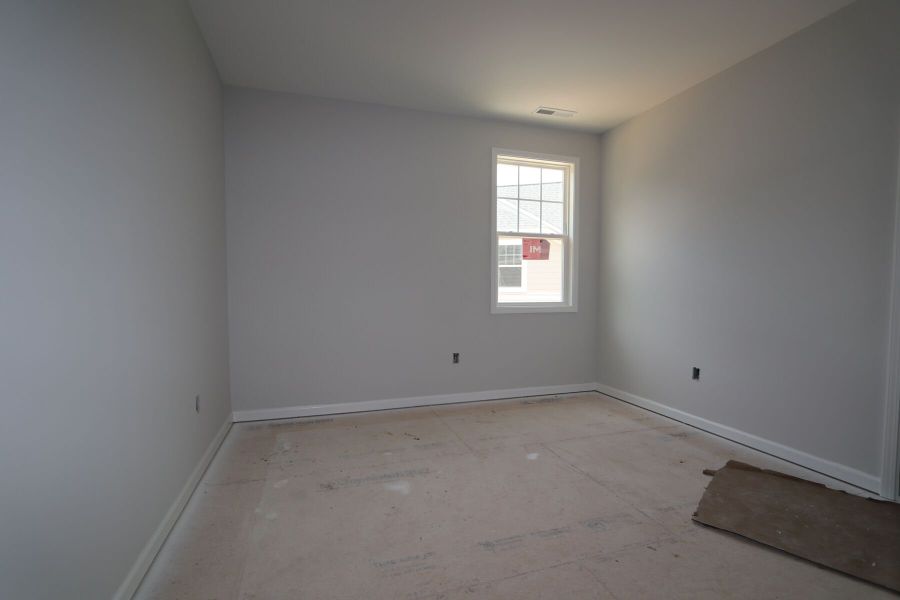 Bedroom Bedroom