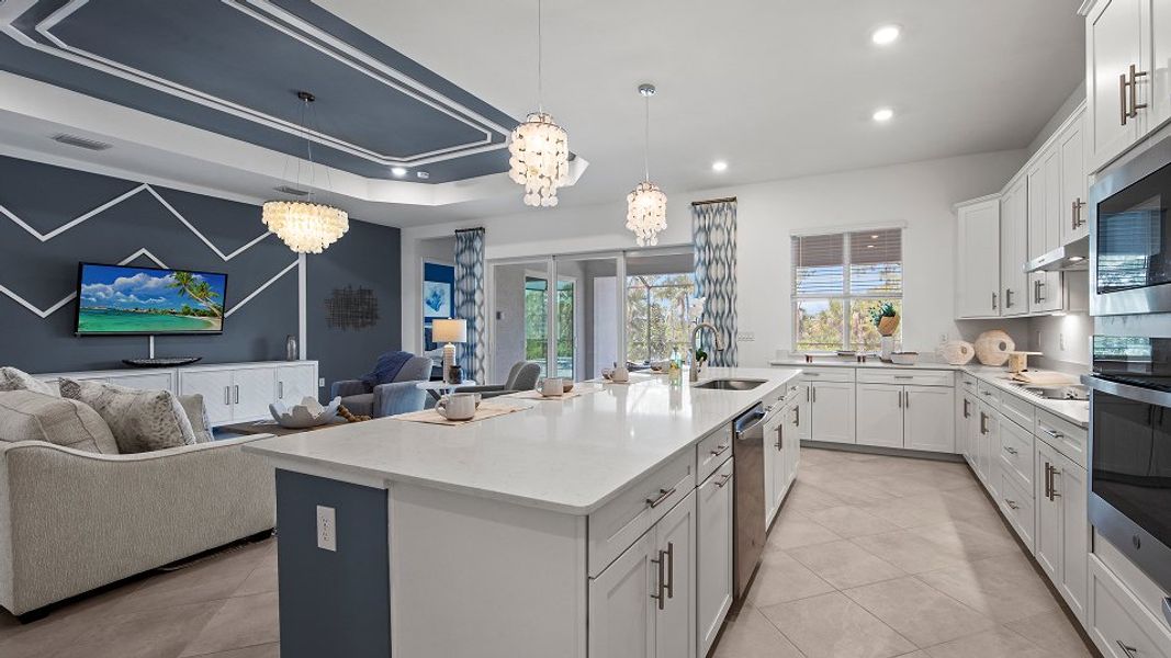 2061 Angelina Kitchen 4of7 Base2