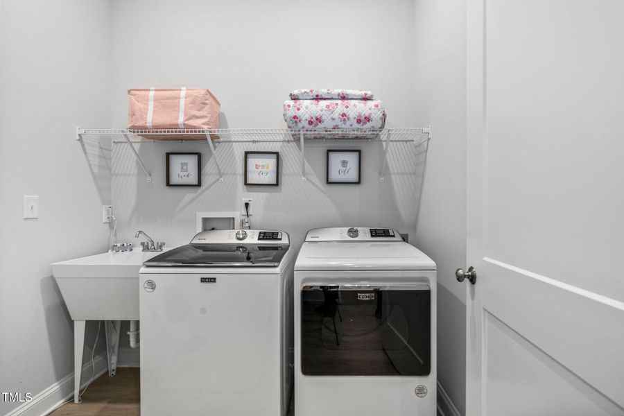 46-web-or-mls-321-falls-village-dr