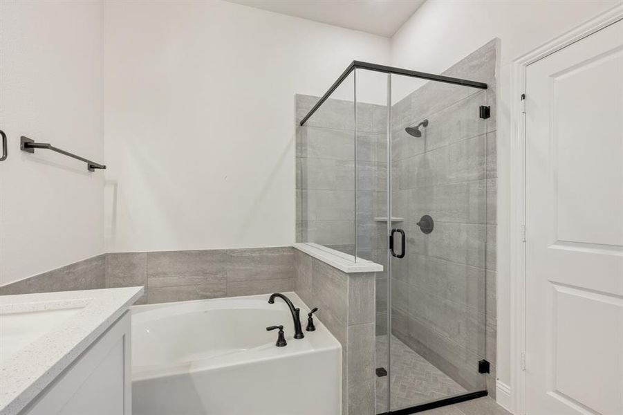 Image 29 of a home in Anderson Crossing. Image 29 of a home in Anderson Crossing.