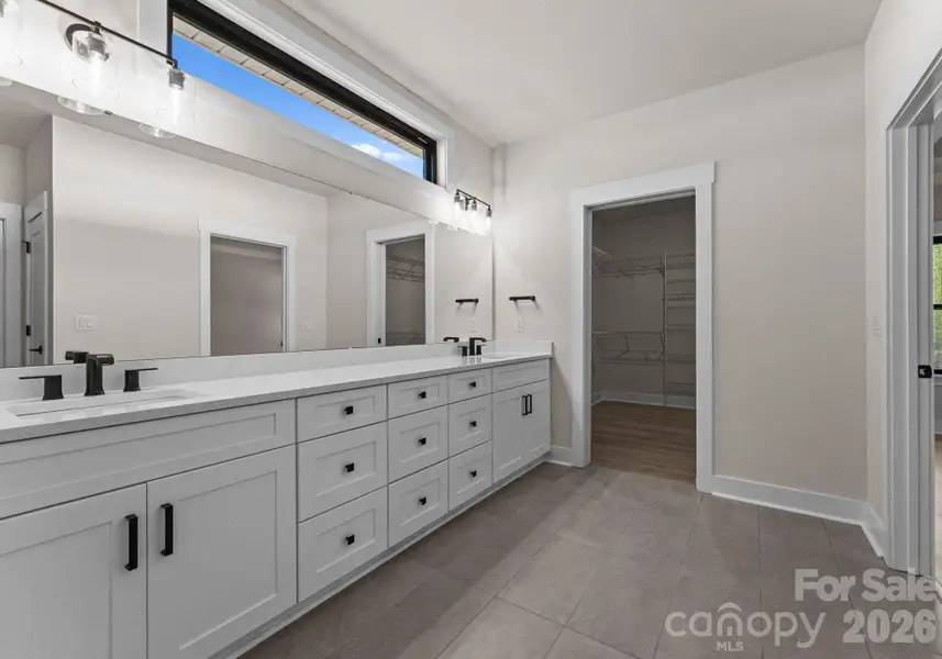 Representative Photo of same floor plan