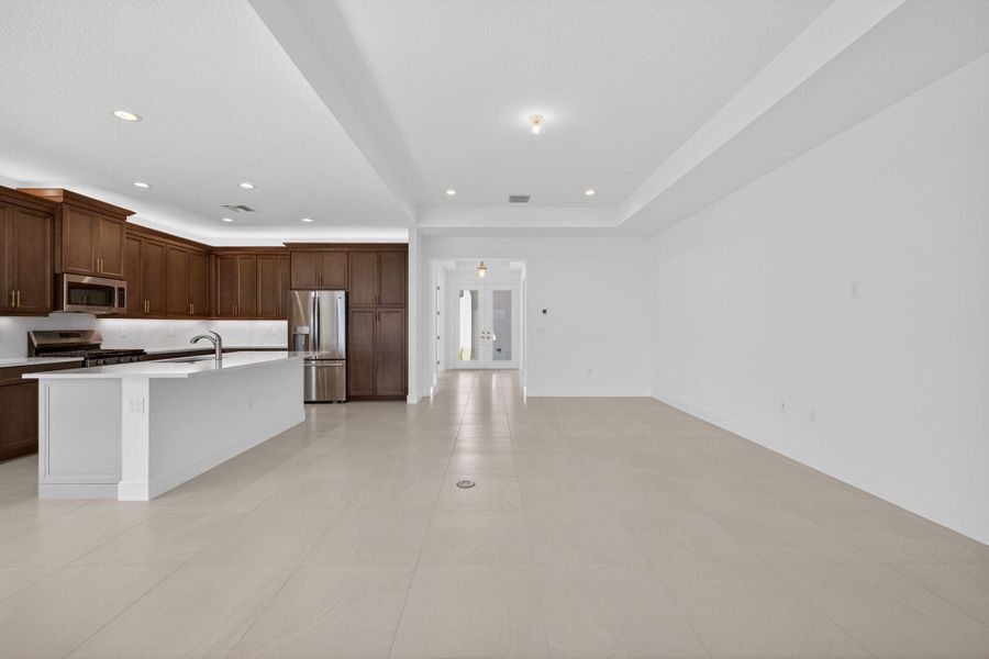 9-web-or-mls-3A5A8938