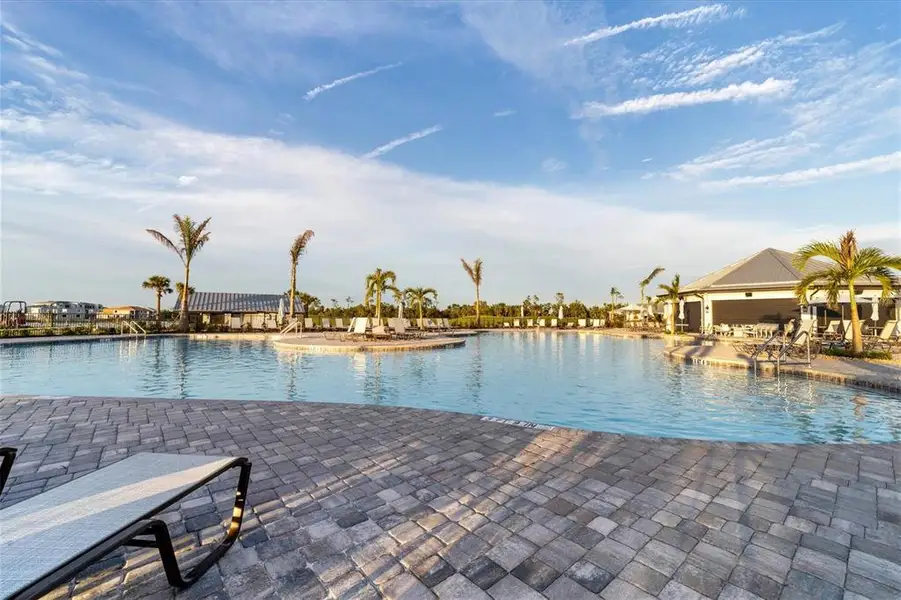 Community amenities in , Punta Gorda (Image 32). Community amenities in , Punta Gorda (Image 32).