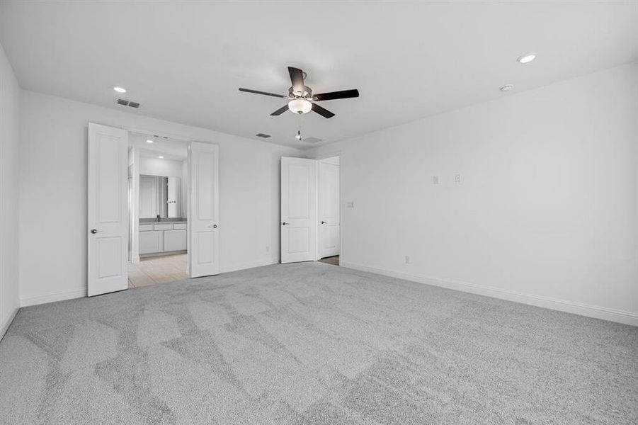 1716 Buck Trail ~ Ready Now