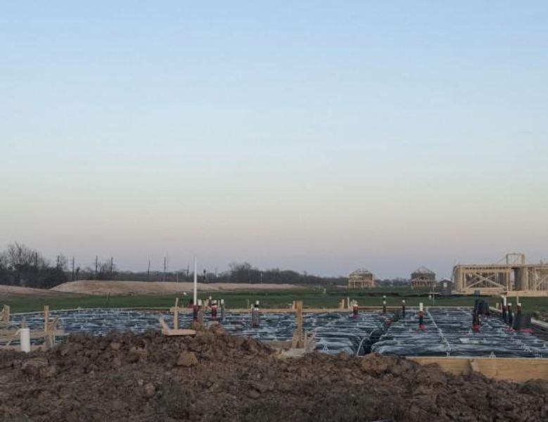 107 Delight Drive - Under Construction 107 Delight Drive - Under Construction