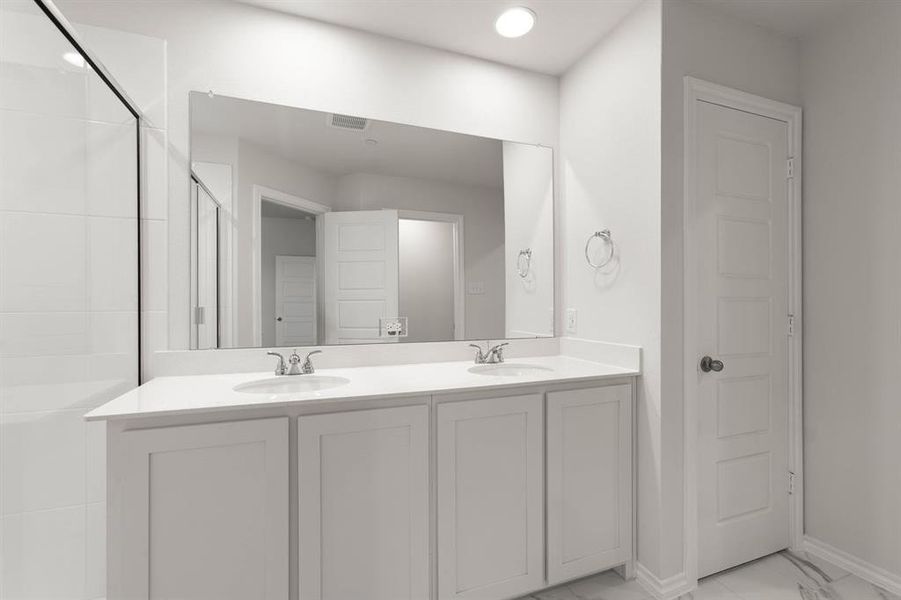 4507 Avion-Primary Suite-3
