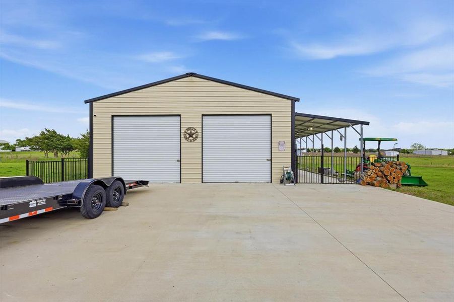 Image 35 of a home in .