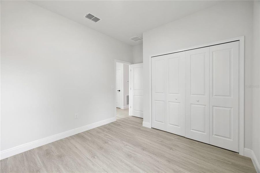 Spacious, unfurnished interior of a new home in , Citrus Springs (Image 43). Spacious, unfurnished interior of a new home in , Citrus Springs (Image 43).